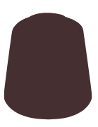 Rhinox Hide